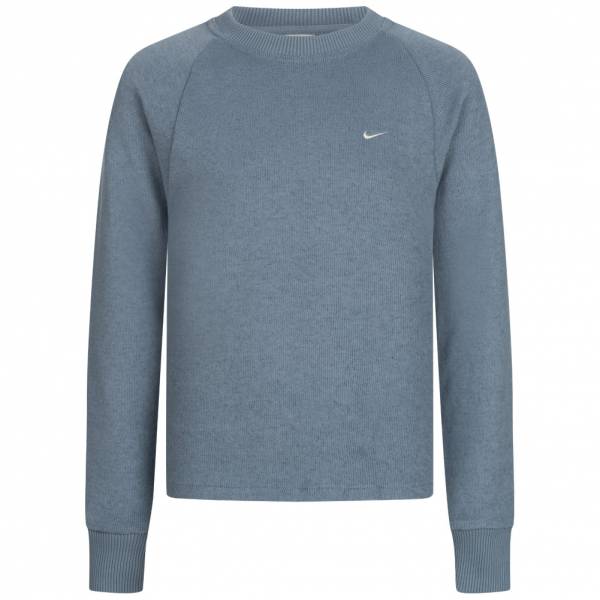 Nike Fille Pull 461756-400