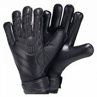 adidas Originals Predator Formazione Uomo Guanti da portiere IW6280