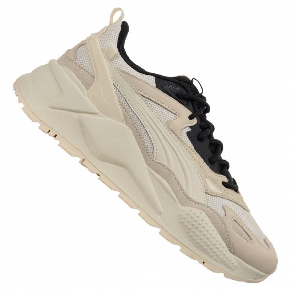 PUMA RS-X Efekt PRM "Cause and Effect" Premium Sneakers 390776-30