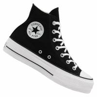 Converse Chuck Taylor ALL STAR Lift Hi Unisex Sneakers 560845C