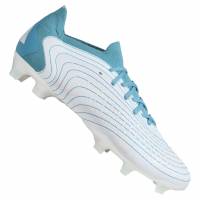 adidas PREDATOR ACCURACY.1 L FG Men Football Boots FZ6277