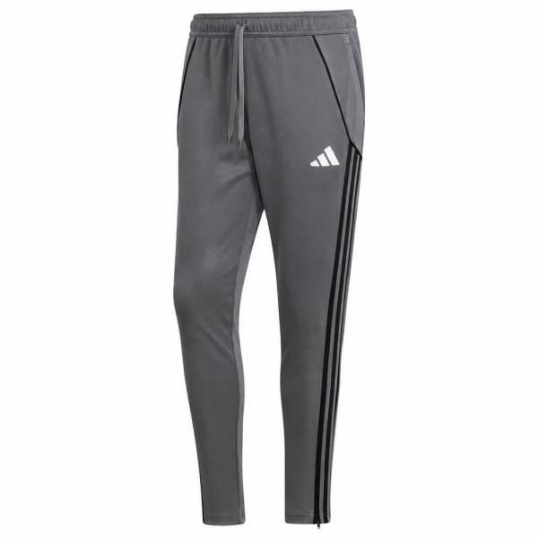 adidas TIRO Herren Trainingshose JD3960