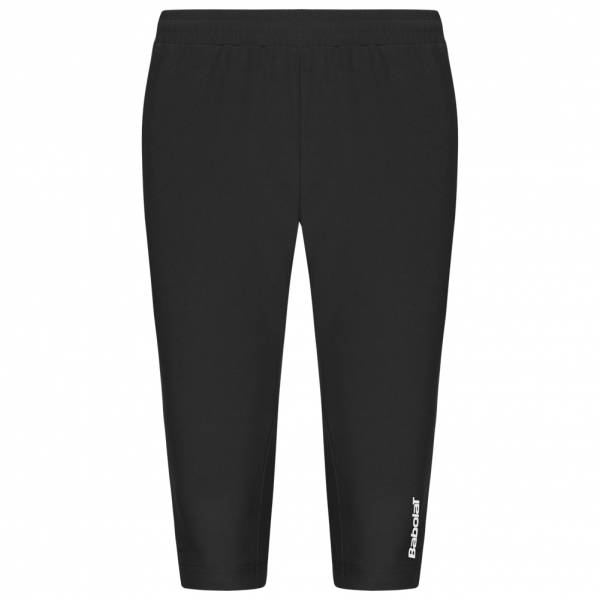 Babolat Match Performance 3/4 Mädchen Hose 42S1579115