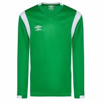 Umbro Spartan Jersey Bambini Maglia a maniche lunghe UMTK0032-65A