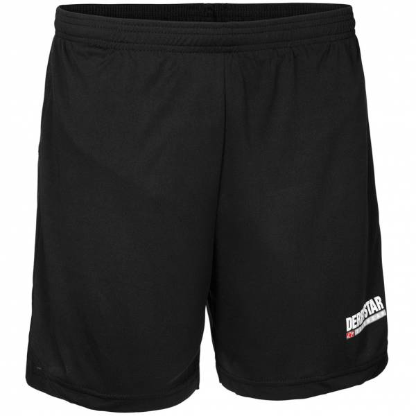 Derbystar Energy Trainings Shorts 6222
