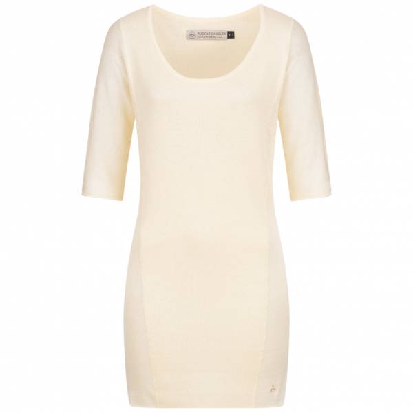 PUMA x Rudolf Dassler Dazzle Damen Wolle-Kaschmir-Mix Strickkleid 552580-03