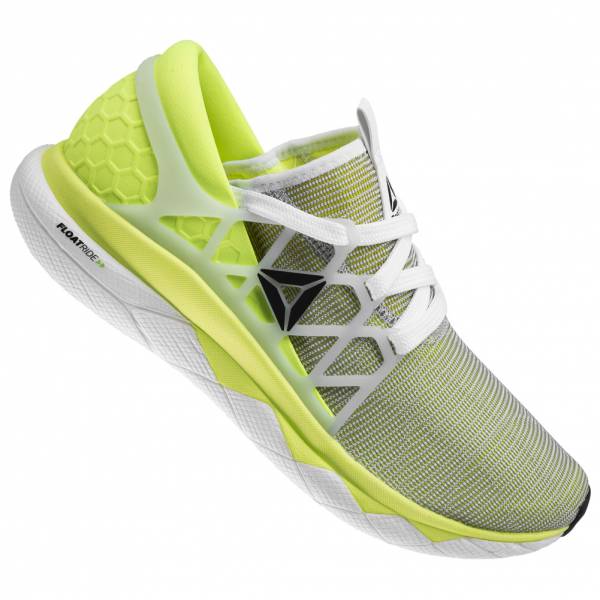 Reebok Floatride Run Flexweave Herren Laufschuhe CN5236