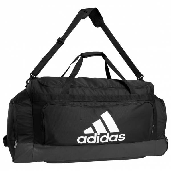 adidas Team Bag XXL Trolley Mannschaftstasche CW0421