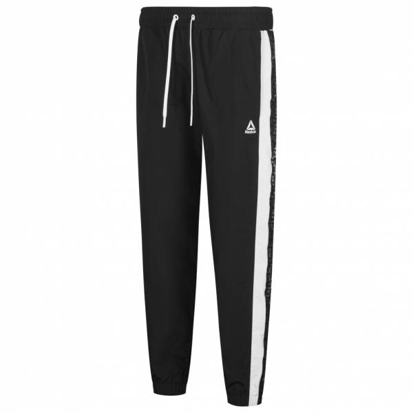 Reebok Meet You There 7/8 Femmes Pantalon de jogging DY7769