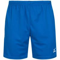 Mizuno Pro Team Crystal Hombre Pantalones cortos de voleibol Z59RM052-22
