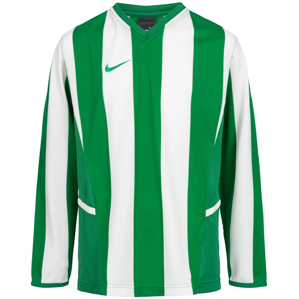 barca long sleeve jersey