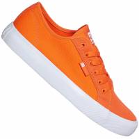 DC Shoes Manual TXSE Herren Skateboarding Sneaker ADYS300678-HTO