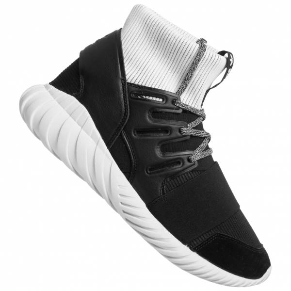 adidas ba7555