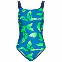 adidas SH3.RO Nature Mujer Bañador GT2564