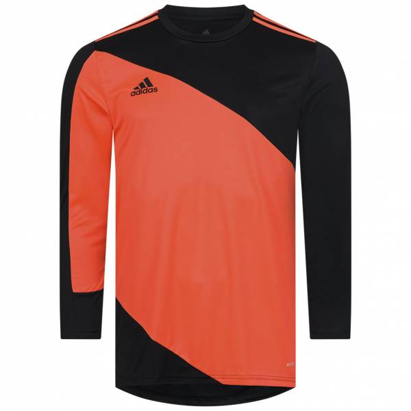 adidas Squadra Goalkeeper Men Goalkeeper Jersey GK9805