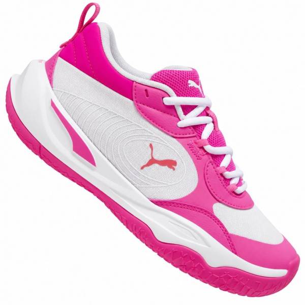 PUMA Playmaker Pro Bambina Scarpe sportive 310370-07