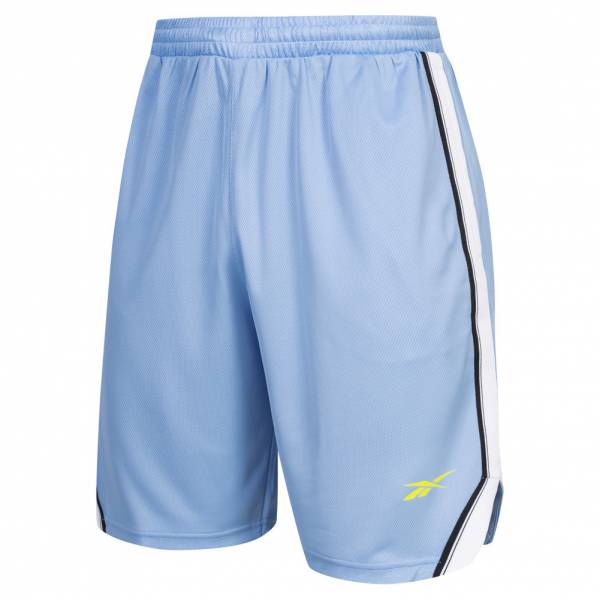 Reebok Workout Mesh Herren Shorts HS6623