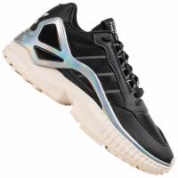 adidas Originals ZX Wavian Mujer Sneakers H03221