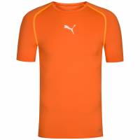PUMA powerCELL Vent Herren Funktionsshirt 654613-08