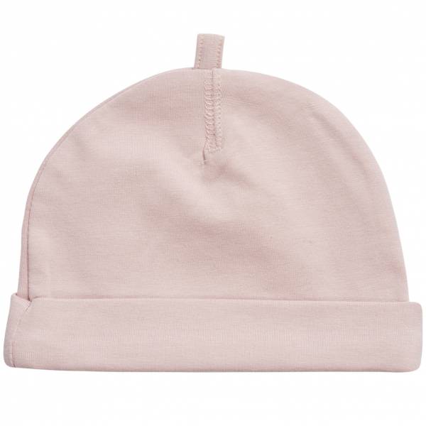 hummel hmlBABY Bee Hat Bébé Bonnet 201387-3347