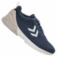 hummel AEROcharge Fusion STZ Hommes Chaussures 207307-0019