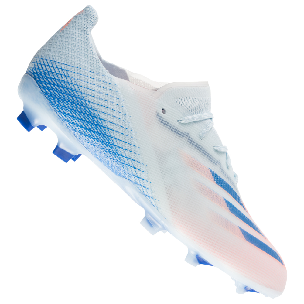 adidas fluroskin boots