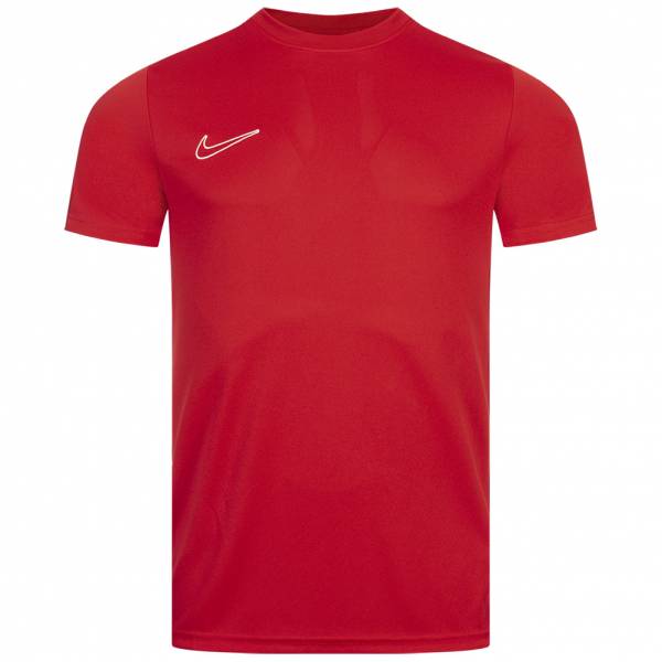 Nike Academy Heren Trainingsshirt DR1336-657