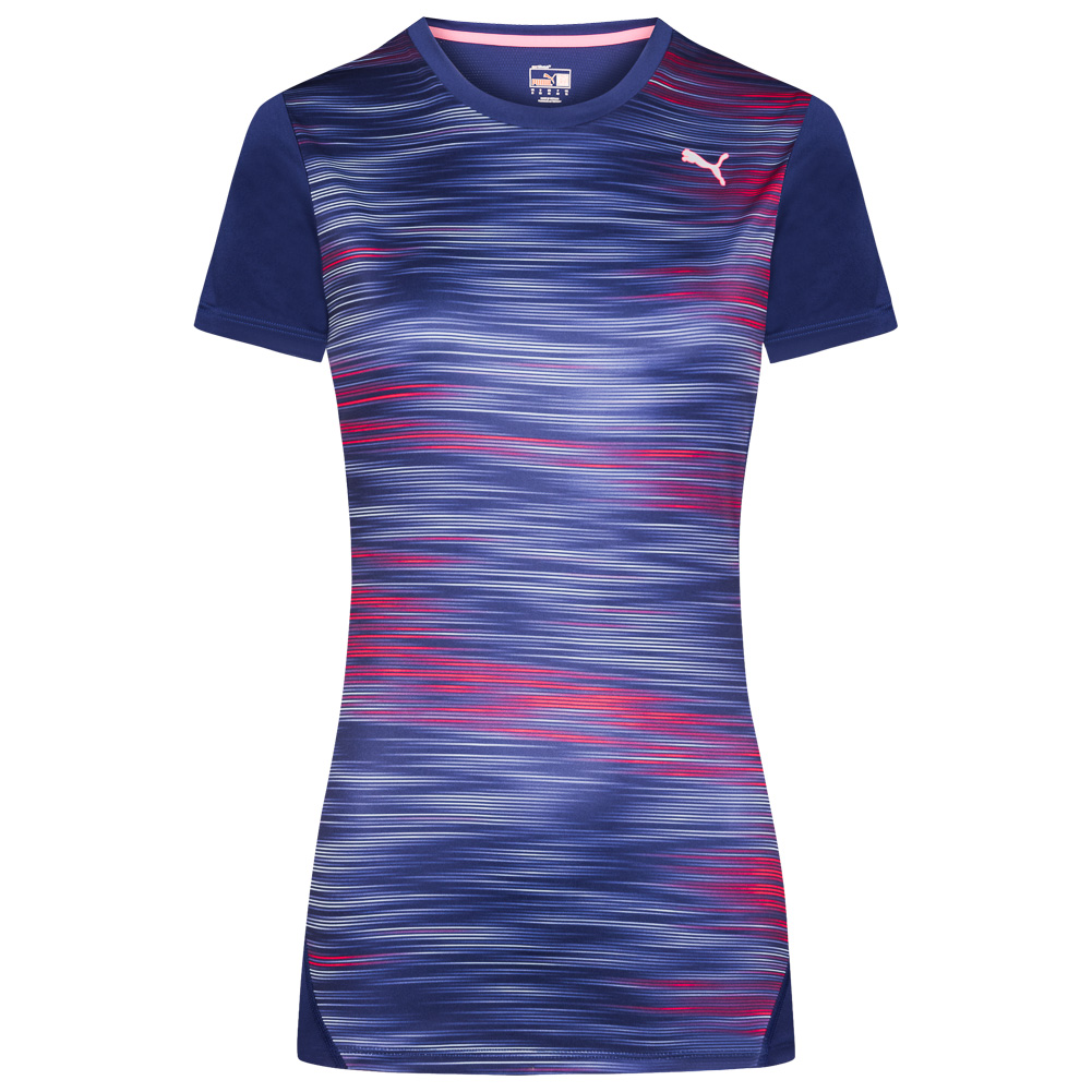 maglia puma climacool