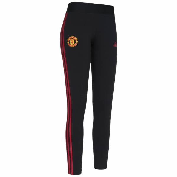 Manchester United F.C. adidas Women Leggings IT4198