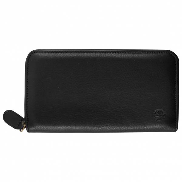 Timberland Femmes Cuir Portefeuille A1D9O-001