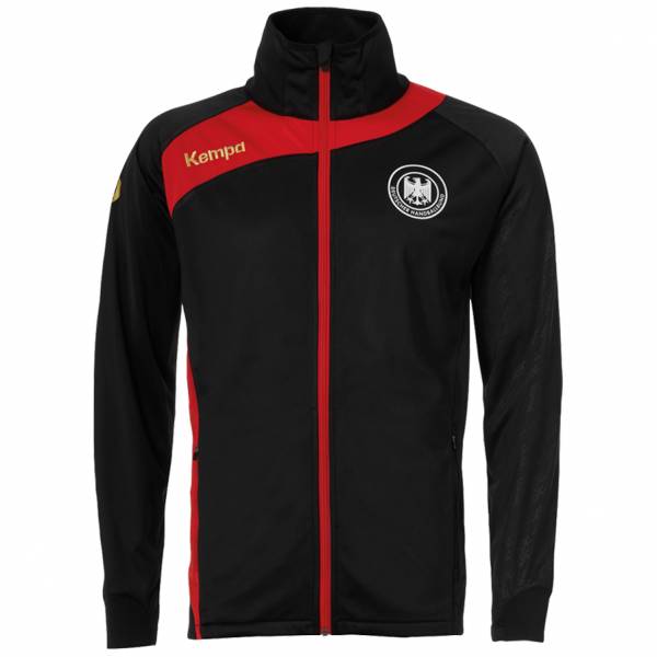 DHB Deutschland Kempa Handball Multi Jacke 2005078031630
