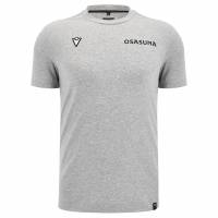 CA Osasuna macron Hombre Camiseta 40002079