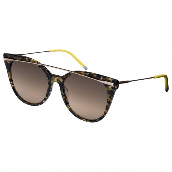 Calvin Klein Sonnenbrille CK4362S-333