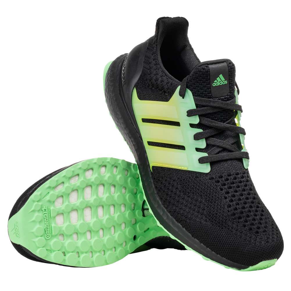Adidas ultra boost 5.0 2019 yucatan new arrivals