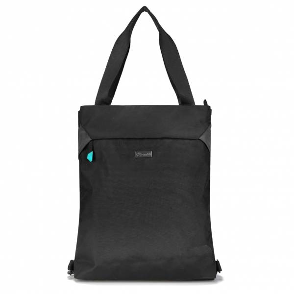 Mercedes AMG Petronas Tote Bag Borsa a tracolla 701227062-001