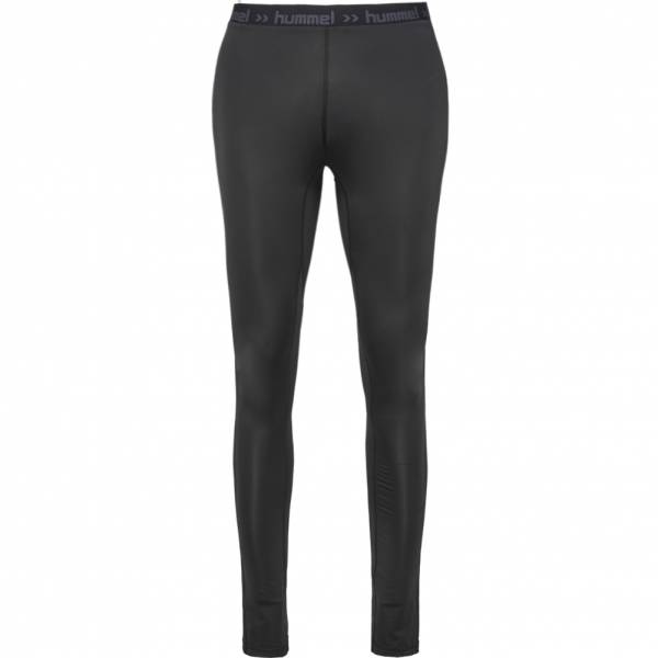 hummel First Performance Femmes Legging de compression 011356-2001