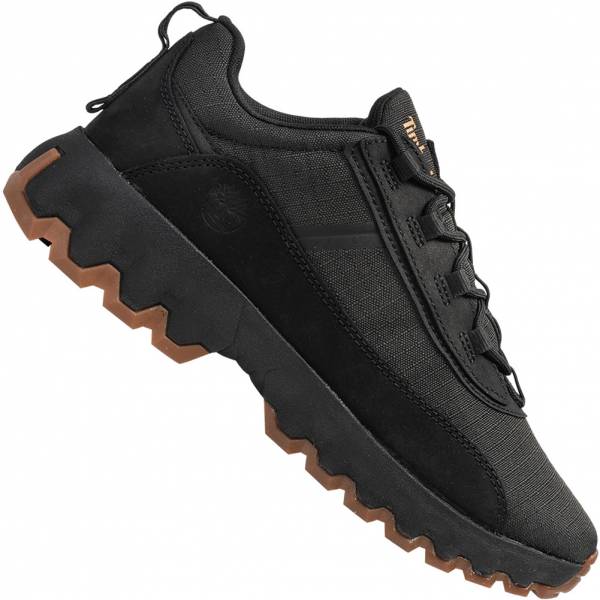 Timberland Edge L/F Oxford Hommes Chaussures TB0A2HUF001