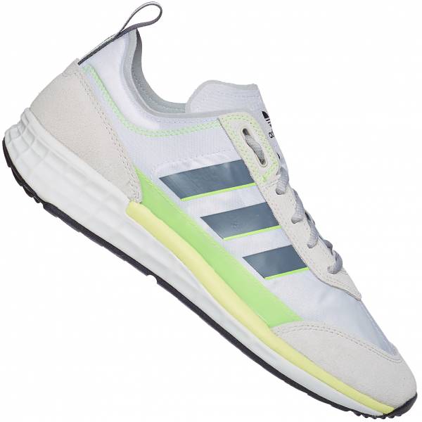 adidas Originals SL 7200 Sneaker FV3893