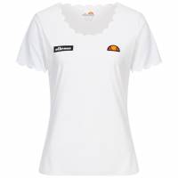 ellesse Evielyn Femmes T-shirt de tennis SCQ17042-908