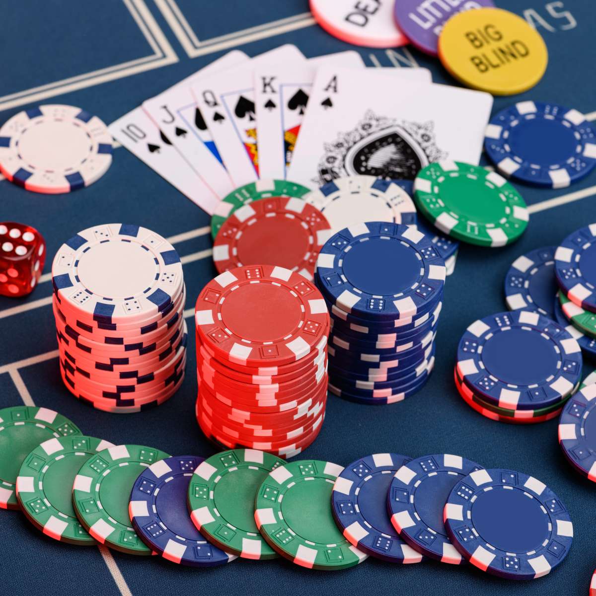Saucony poker chip hotsell