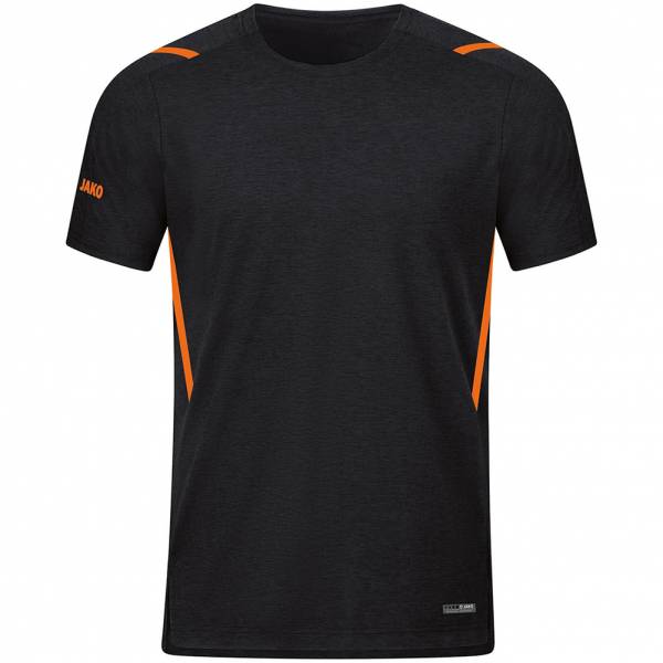 Jako Challenge Kids Training Jersey 6121-506-J