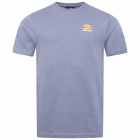 ellesse Tee Shirt 3D Hombre Camiseta SBL24882-420