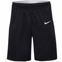 Nike Team Enfants Short de basket NT0202-010