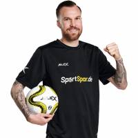 Preview: JELEX "Topscorer" Football orange Preview: JELEX "Topscorer" Football orange