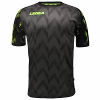 Legea Girona Herren Trikot M1151-2357