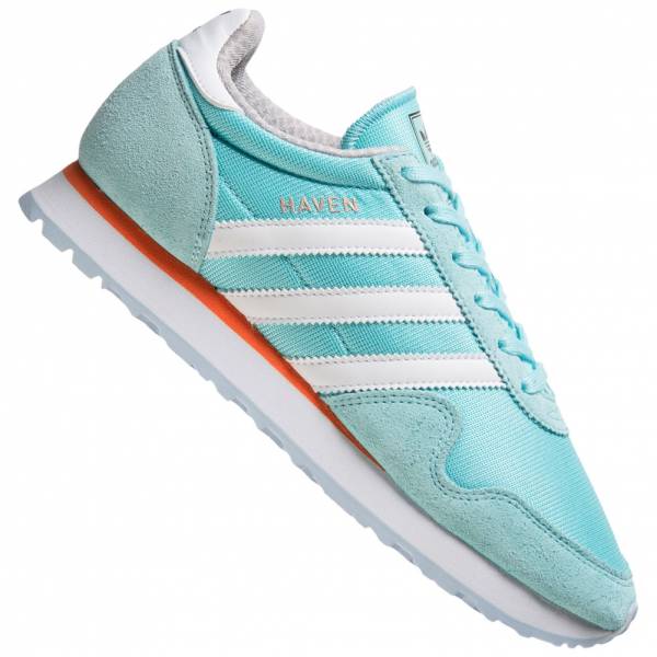 adidas Originals Haven Sneaker Schuhe BB1289