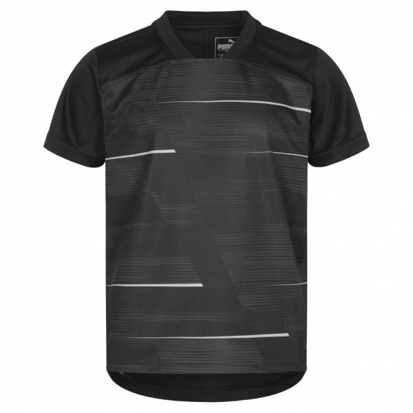 PUMA FTBLnxt Niño Camiseta 656617-06