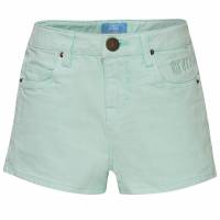 O'NEILL Cali Palm Girl Shorts 9A7570-5201