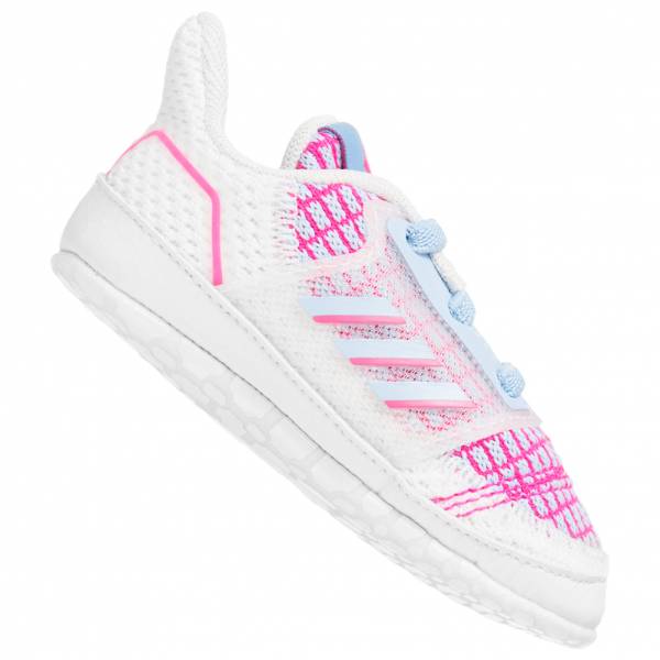 adidas UltraCrib Baby Schuhe EE8797