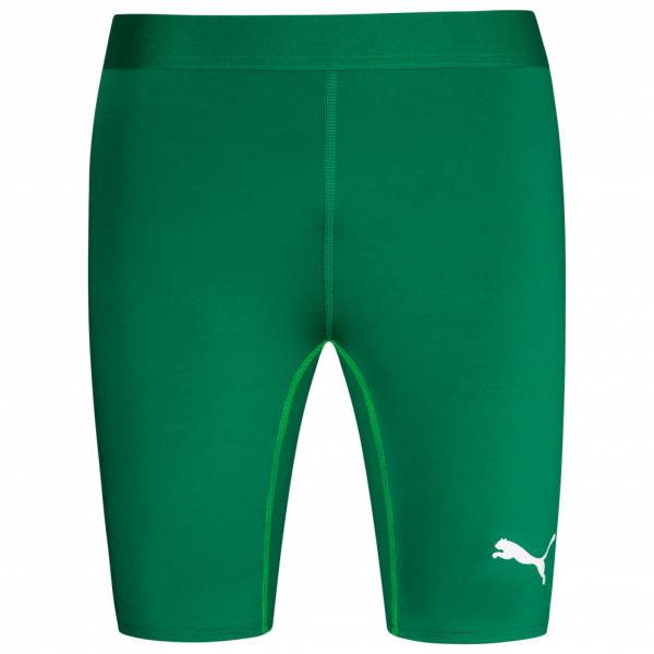 PUMA TB Herren Short Tights Kompressionsshorts 654617-05